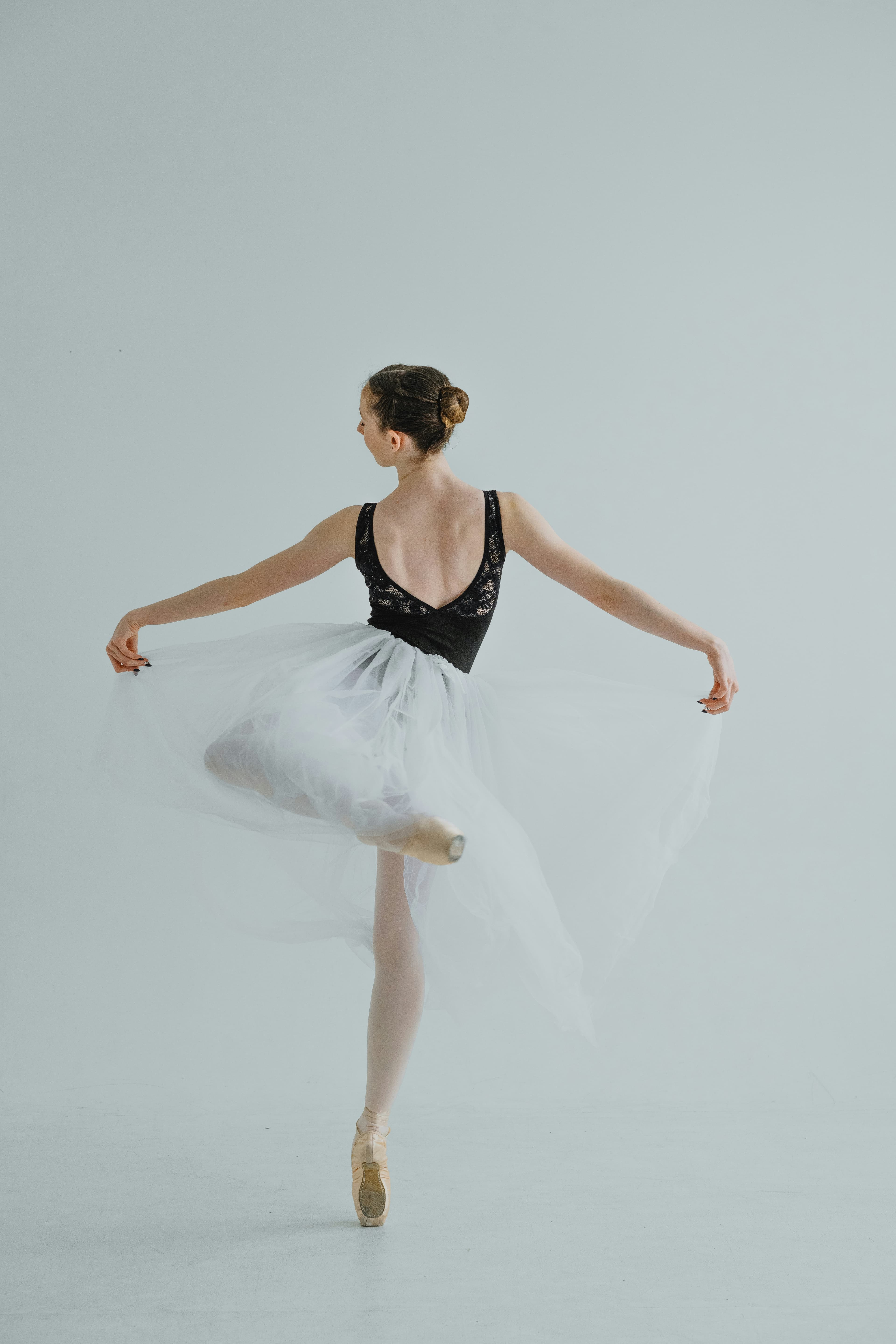 Align Ballet Method