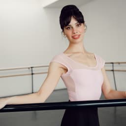 Isabella