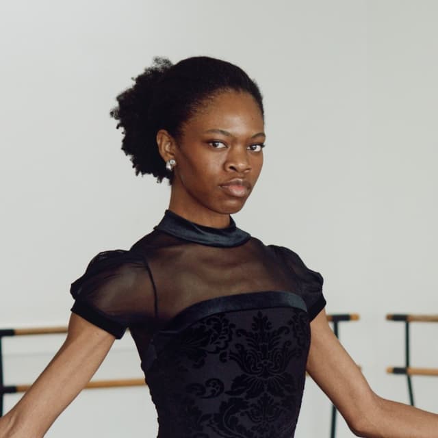 Ishaun Jackson-Moaney