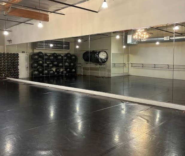 Yorba Linda